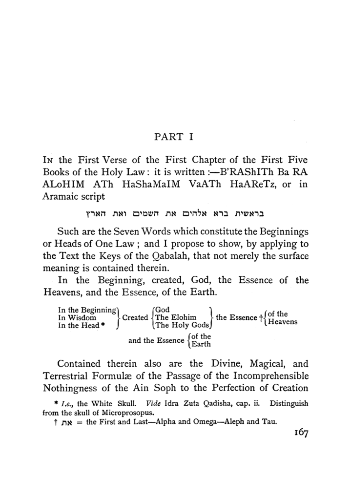 Original scan of The Equinox (Volume I, Number I), PDF page 177