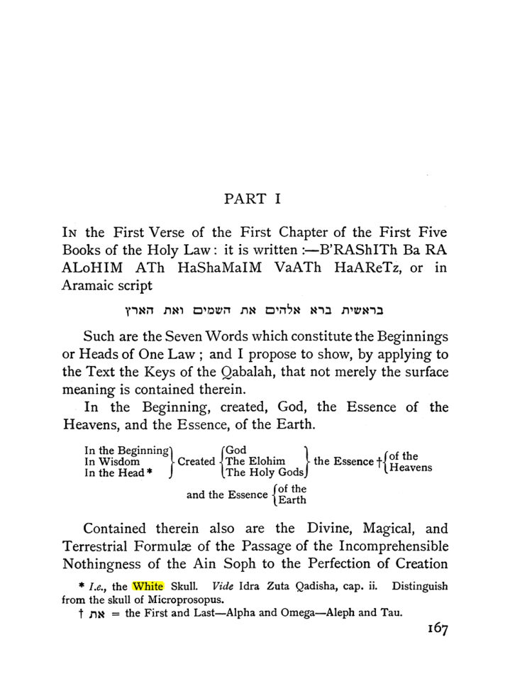 Original scan of The Equinox (Volume I, Number I), PDF page 177