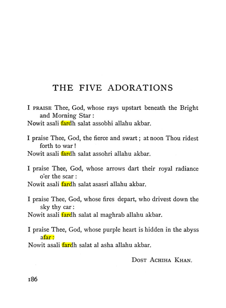 Original scan of The Equinox (Volume I, Number I), PDF page 196