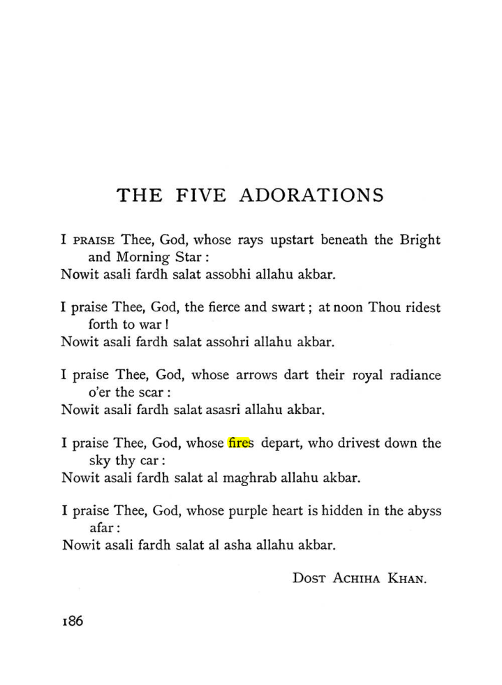 Original scan of The Equinox (Volume I, Number I), PDF page 196