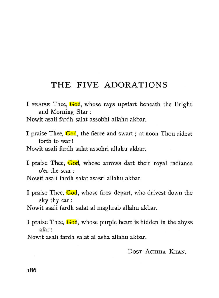 Original scan of The Equinox (Volume I, Number I), PDF page 196