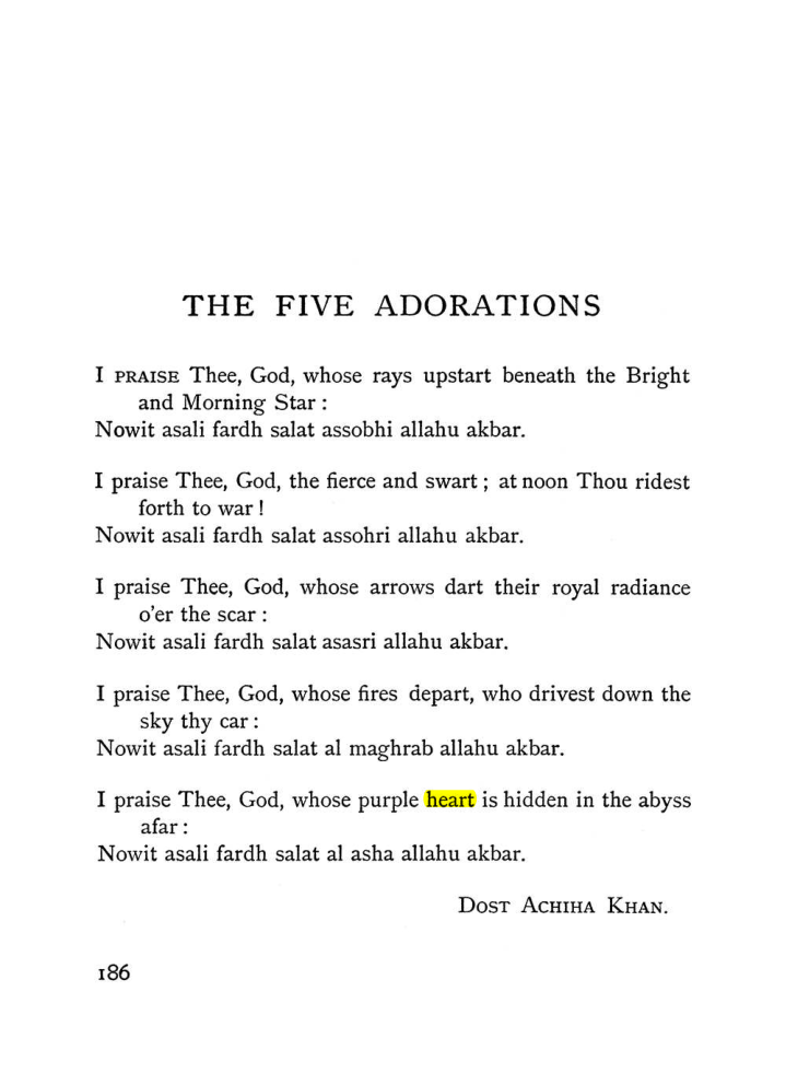 Original scan of The Equinox (Volume I, Number I), PDF page 196