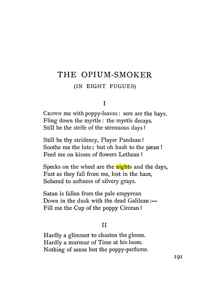 Original scan of The Equinox (Volume I, Number I), PDF page 201