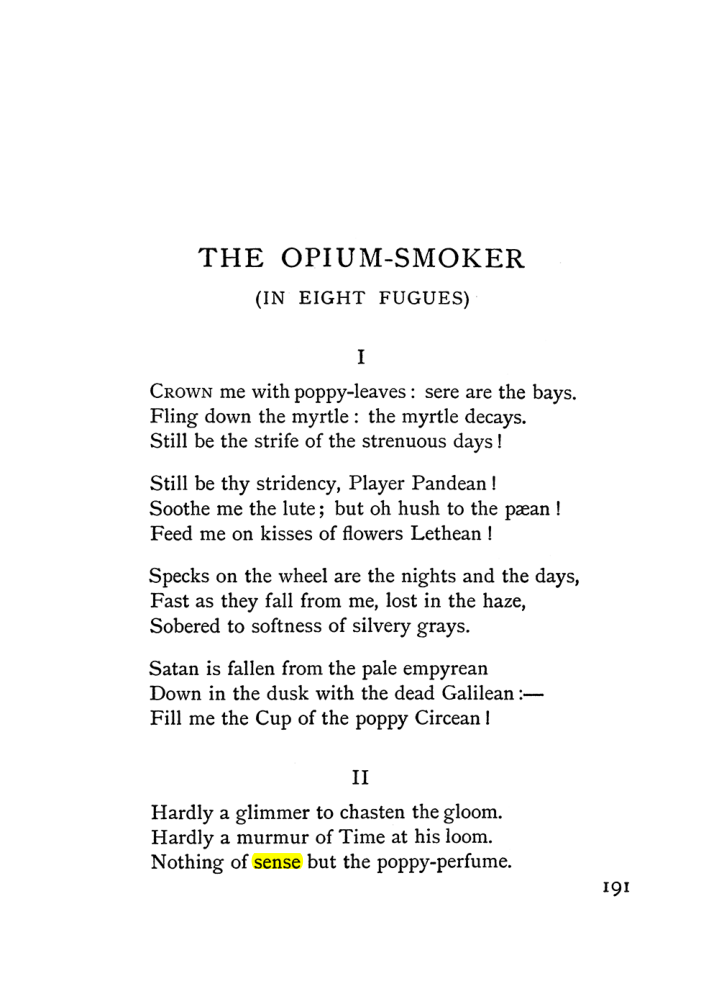 Original scan of The Equinox (Volume I, Number I), PDF page 201