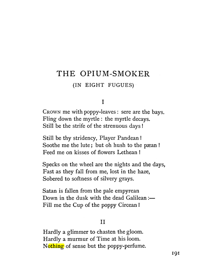 Original scan of The Equinox (Volume I, Number I), PDF page 201