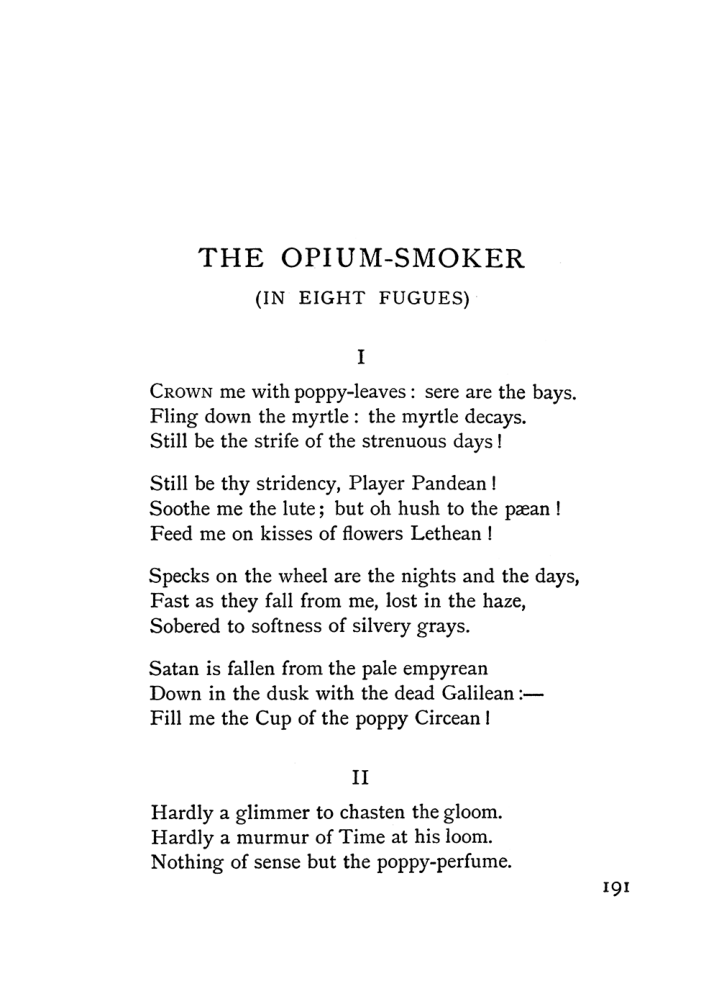 Original scan of The Equinox (Volume I, Number I), PDF page 201
