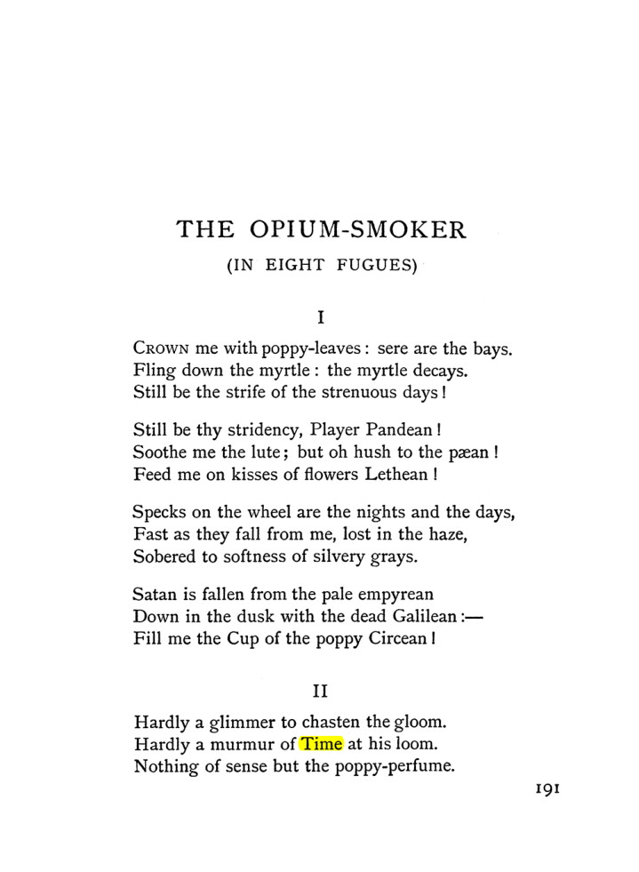 Original scan of The Equinox (Volume I, Number I), PDF page 201