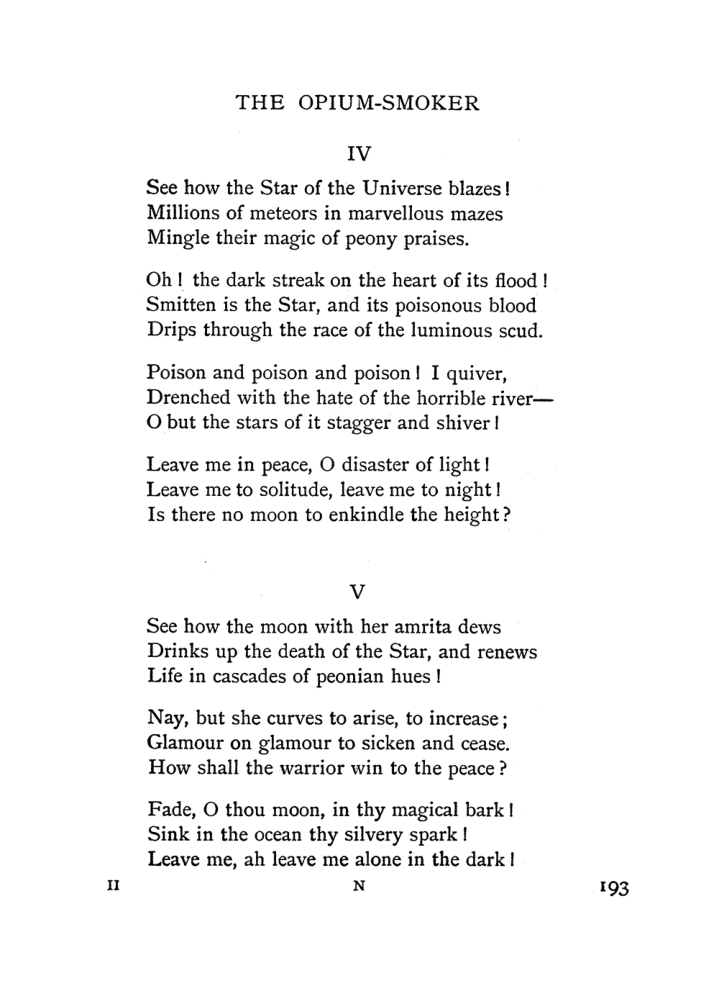 Original scan of The Equinox (Volume I, Number I), PDF page 203