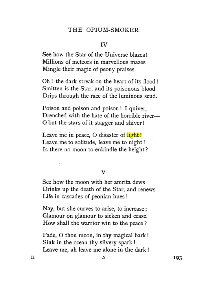 Original scan of The Equinox (Volume I, Number I), PDF page 203