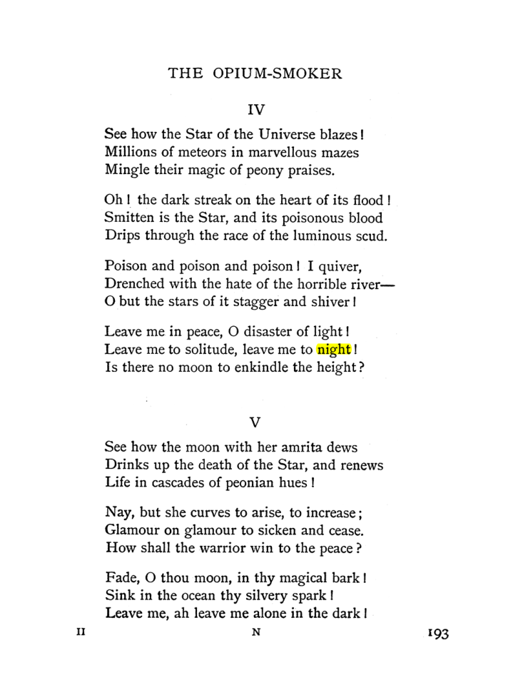 Original scan of The Equinox (Volume I, Number I), PDF page 203