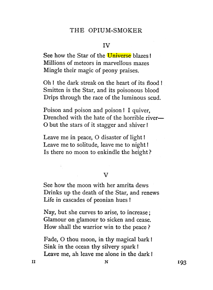 Original scan of The Equinox (Volume I, Number I), PDF page 203