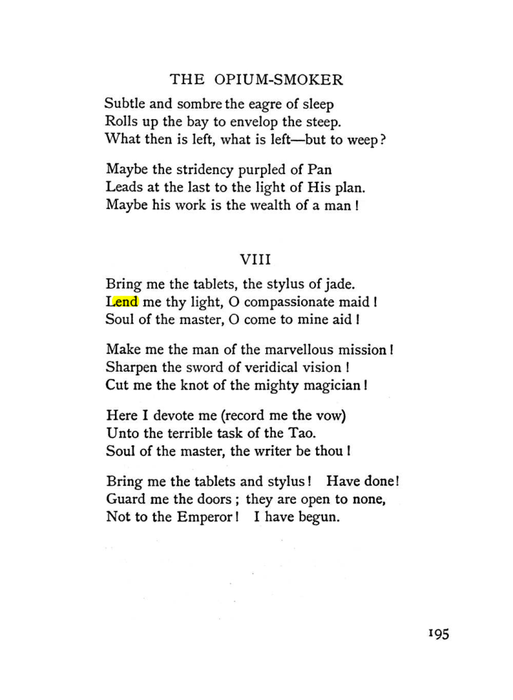 Original scan of The Equinox (Volume I, Number I), PDF page 205