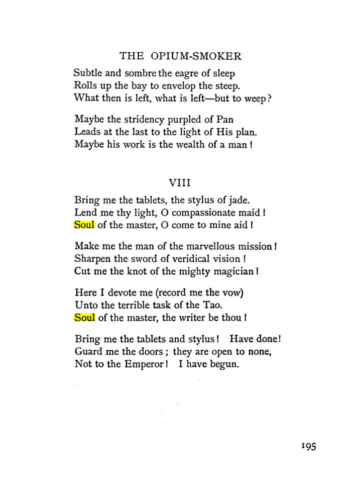 Original scan of The Equinox (Volume I, Number I), PDF page 205