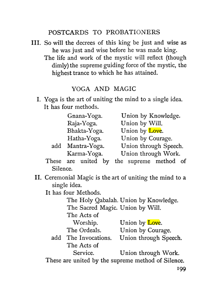 Original scan of The Equinox (Volume I, Number I), PDF page 209