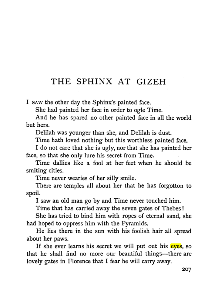 Original scan of The Equinox (Volume I, Number I), PDF page 217