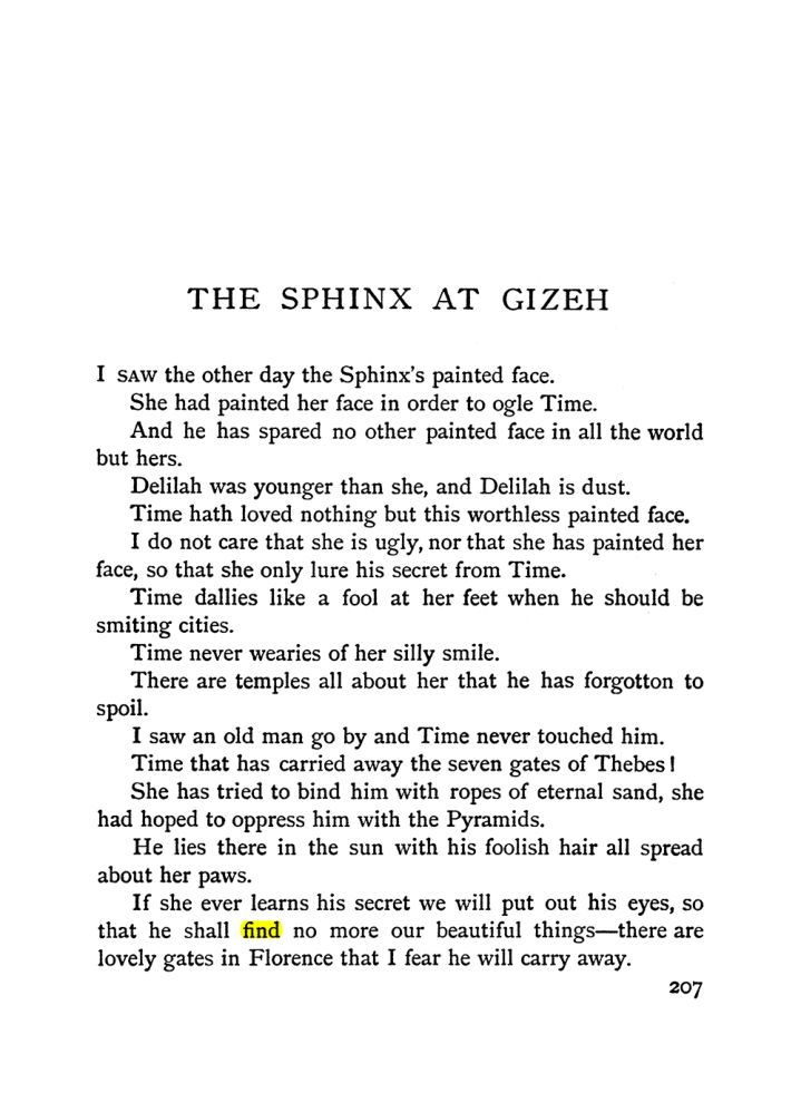 Original scan of The Equinox (Volume I, Number I), PDF page 217