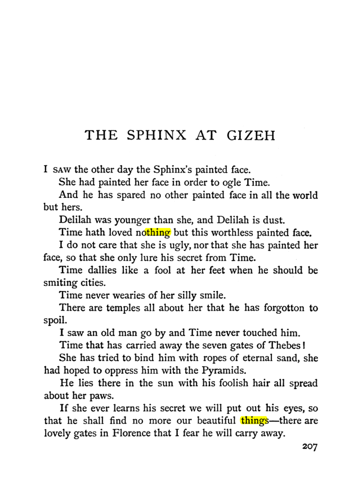 Original scan of The Equinox (Volume I, Number I), PDF page 217