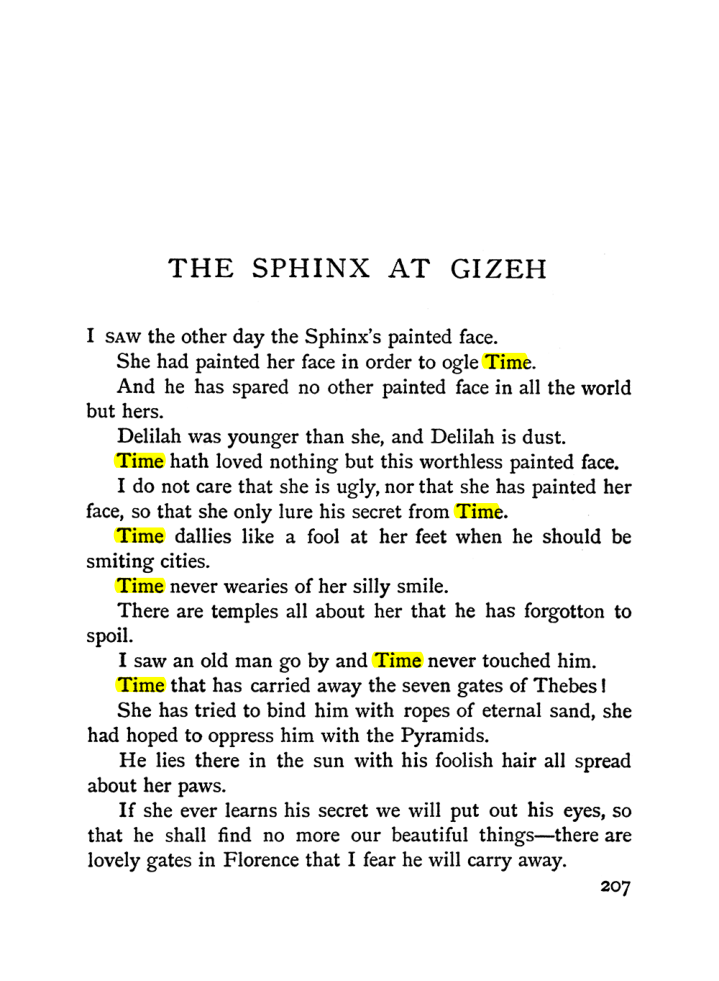 Original scan of The Equinox (Volume I, Number I), PDF page 217