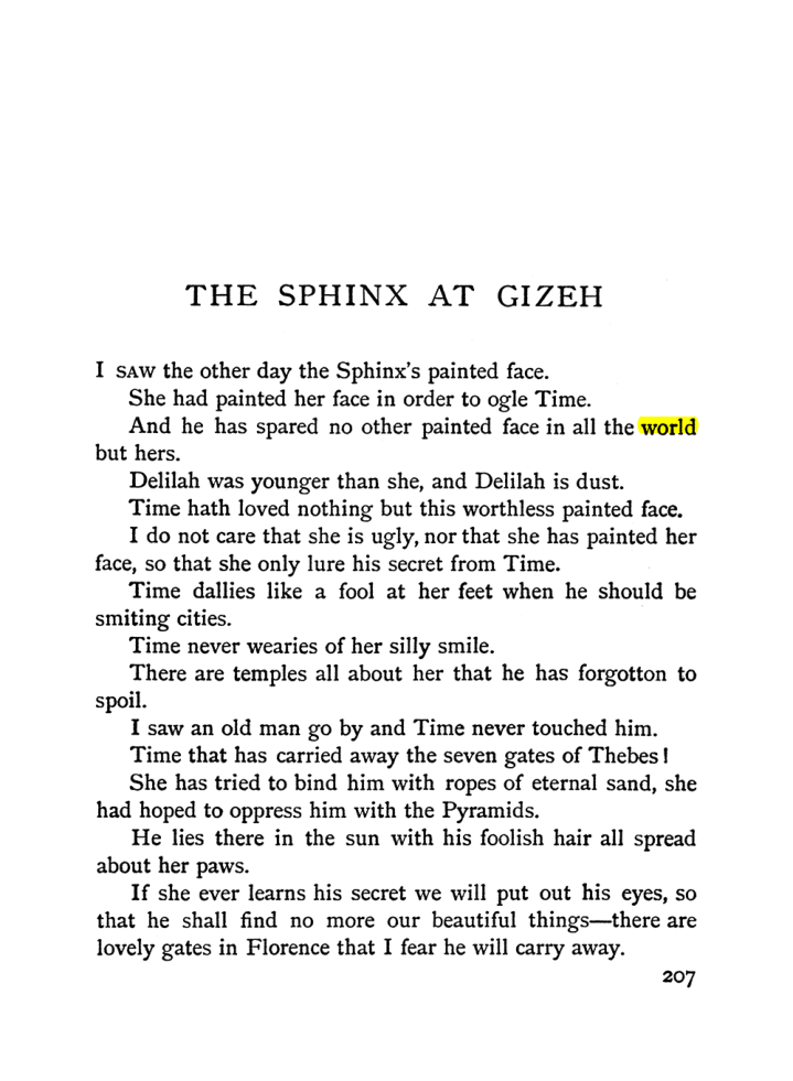 Original scan of The Equinox (Volume I, Number I), PDF page 217