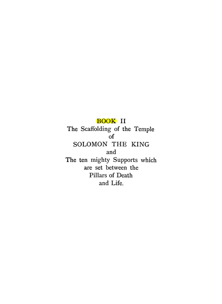 Original scan of The Equinox (Volume I, Number I), PDF page 228