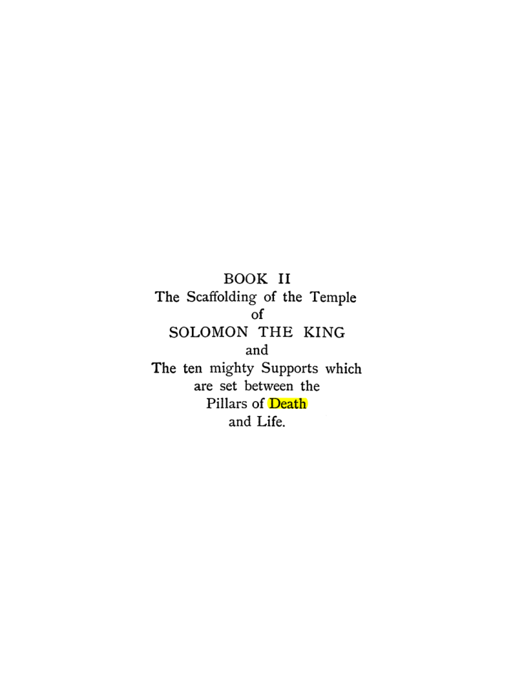 Original scan of The Equinox (Volume I, Number I), PDF page 228
