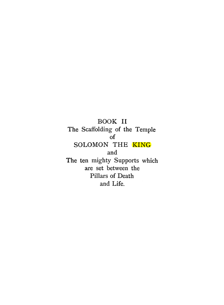 Original scan of The Equinox (Volume I, Number I), PDF page 228