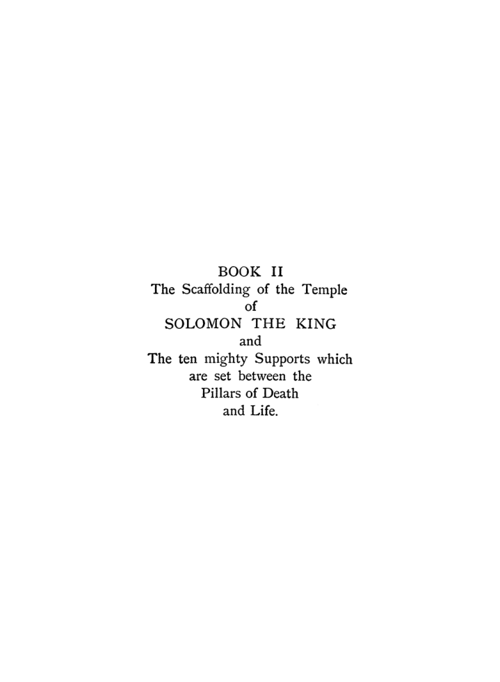 Original scan of The Equinox (Volume I, Number I), PDF page 228