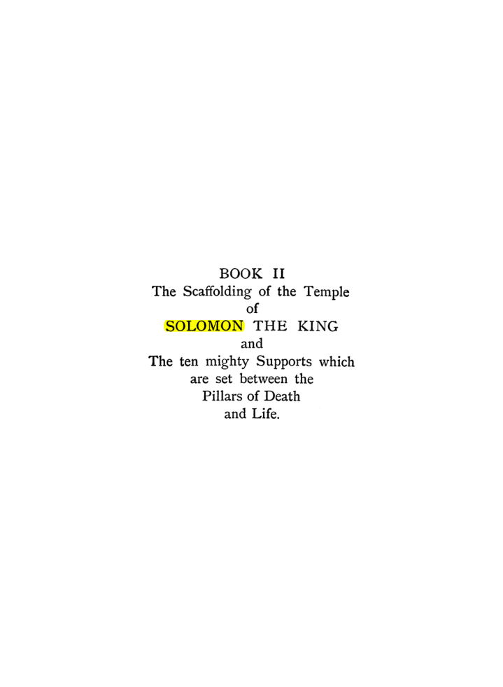 Original scan of The Equinox (Volume I, Number I), PDF page 228