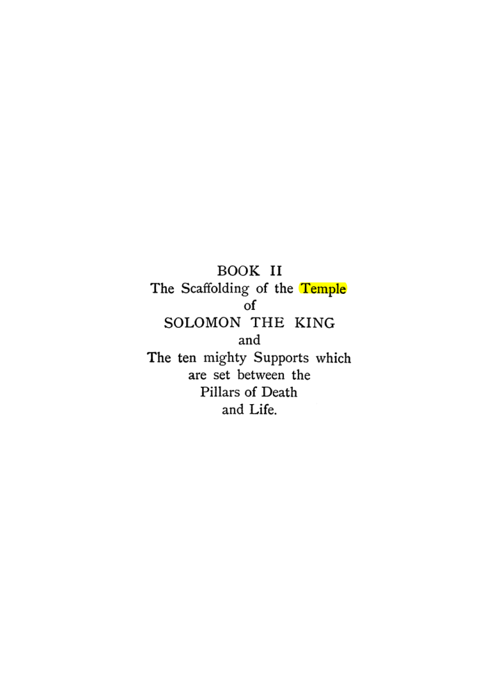 Original scan of The Equinox (Volume I, Number I), PDF page 228