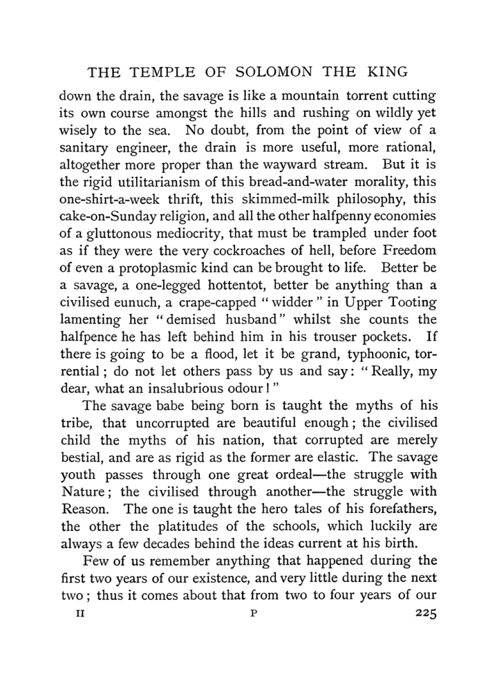 Original scan of The Equinox (Volume I, Number I), PDF page 233