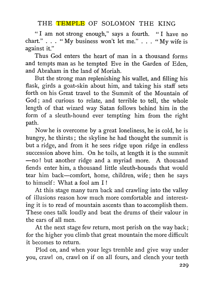 Original scan of The Equinox (Volume I, Number I), PDF page 237