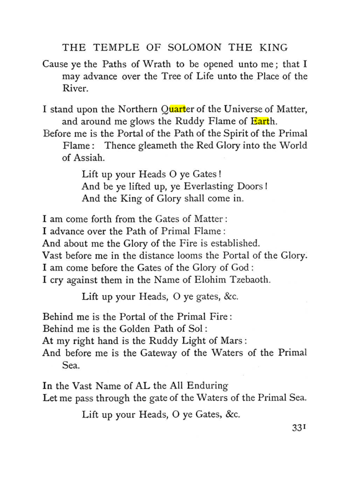 Original scan of The Equinox (Volume I, Number I), PDF page 339