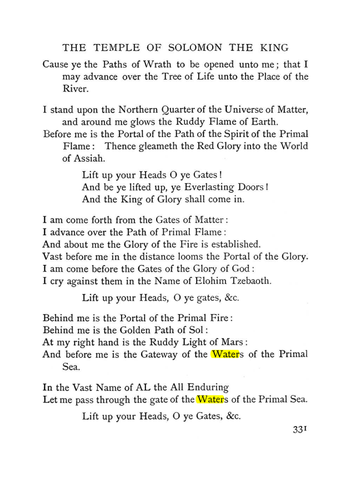 Original scan of The Equinox (Volume I, Number I), PDF page 339