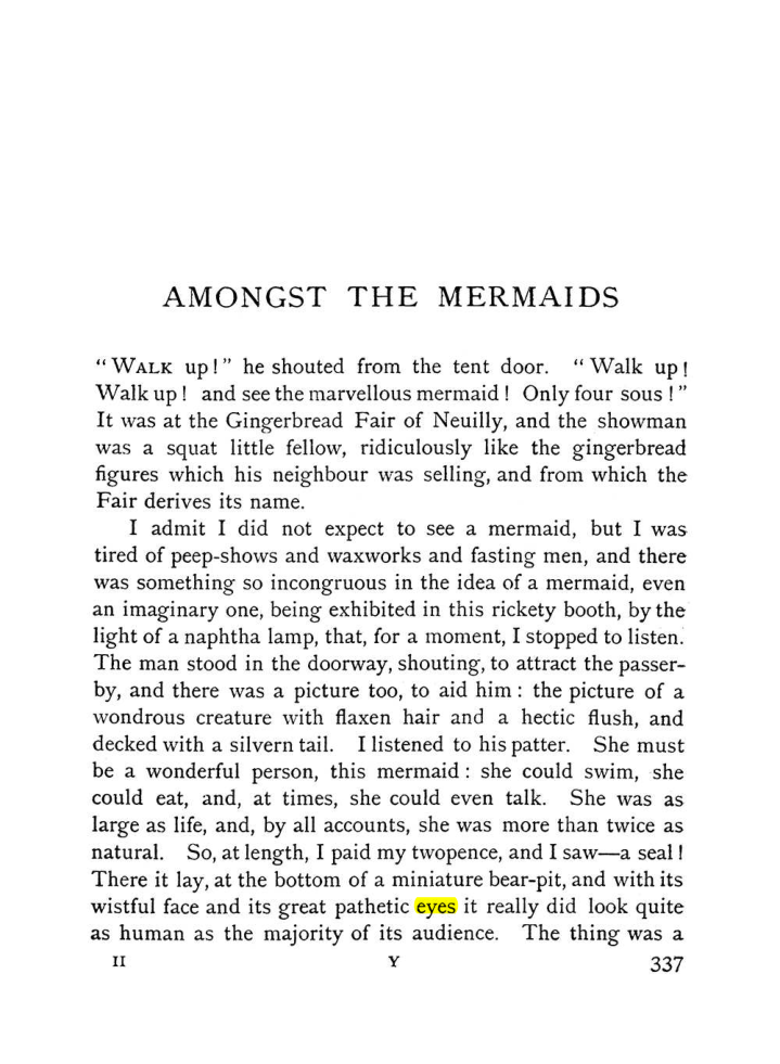 Original scan of The Equinox (Volume I, Number I), PDF page 345