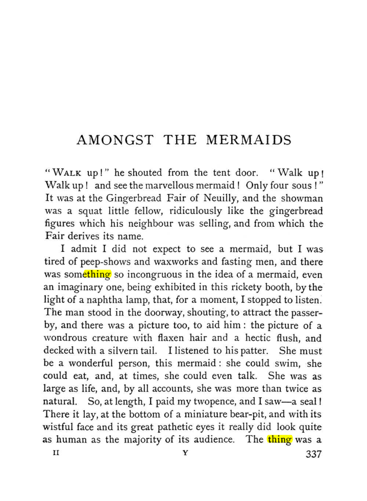 Original scan of The Equinox (Volume I, Number I), PDF page 345