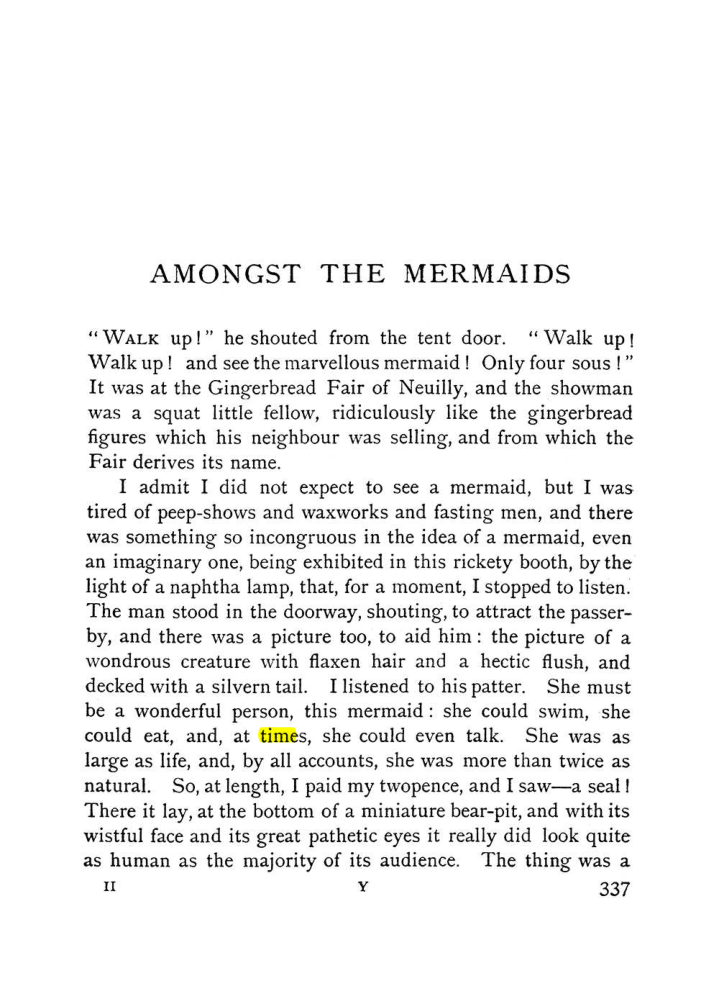 Original scan of The Equinox (Volume I, Number I), PDF page 345