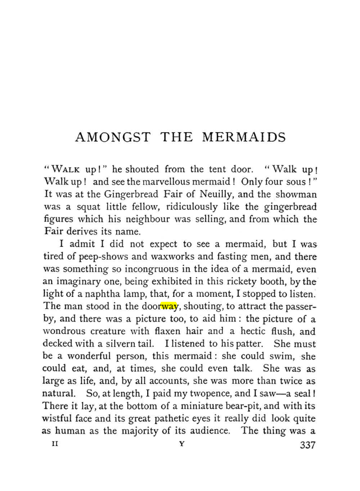 Original scan of The Equinox (Volume I, Number I), PDF page 345