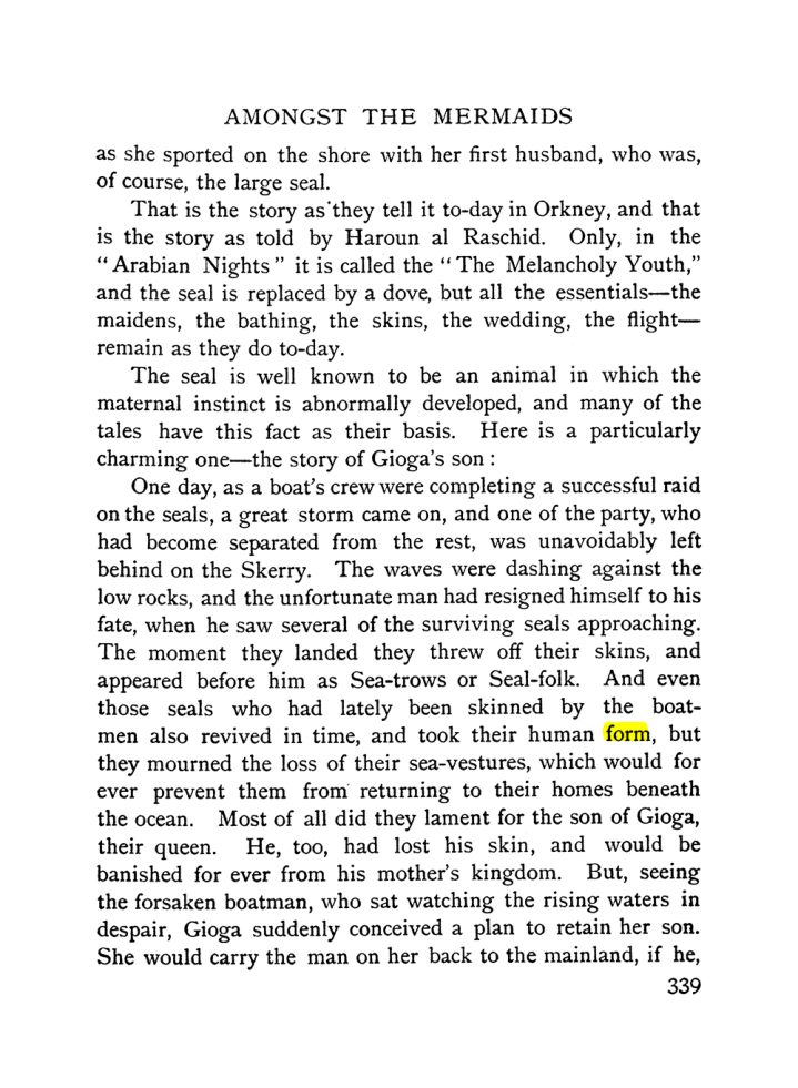 Original scan of The Equinox (Volume I, Number I), PDF page 347