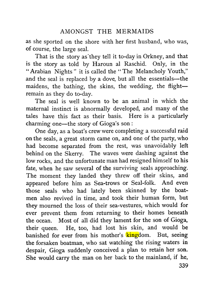 Original scan of The Equinox (Volume I, Number I), PDF page 347