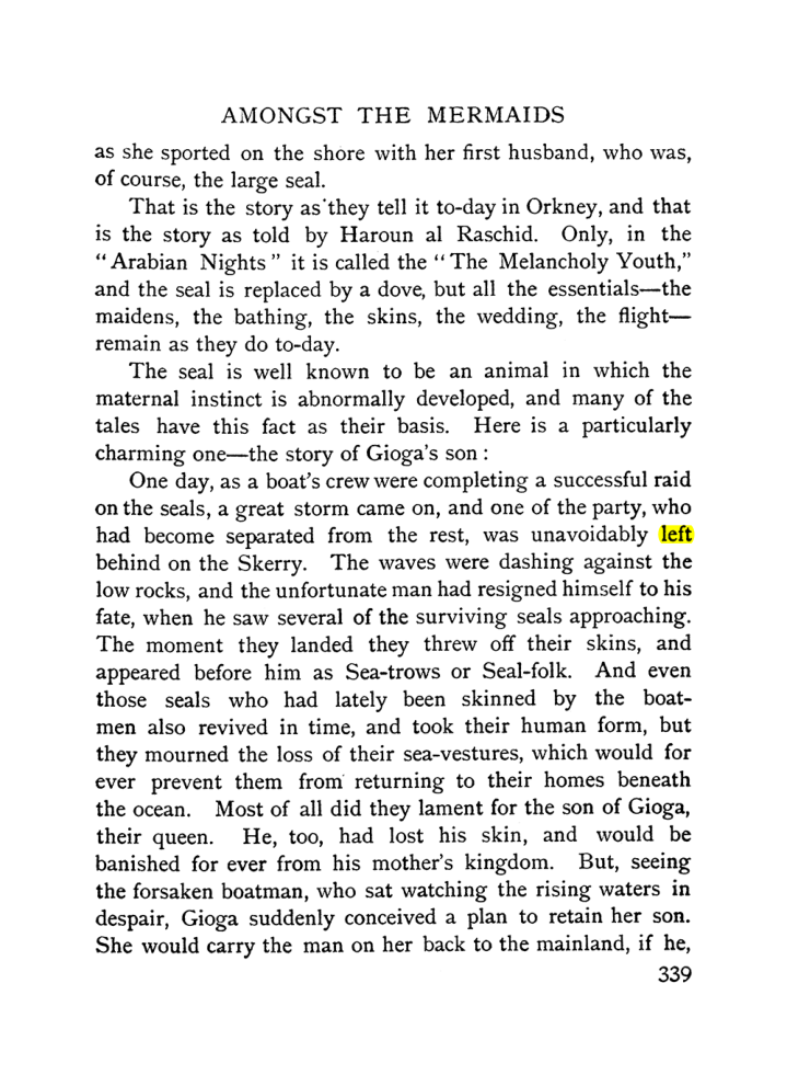 Original scan of The Equinox (Volume I, Number I), PDF page 347