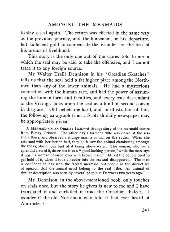 Original scan of The Equinox (Volume I, Number I), PDF page 349