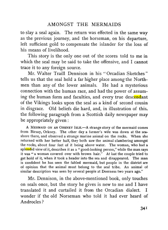 Original scan of The Equinox (Volume I, Number I), PDF page 349