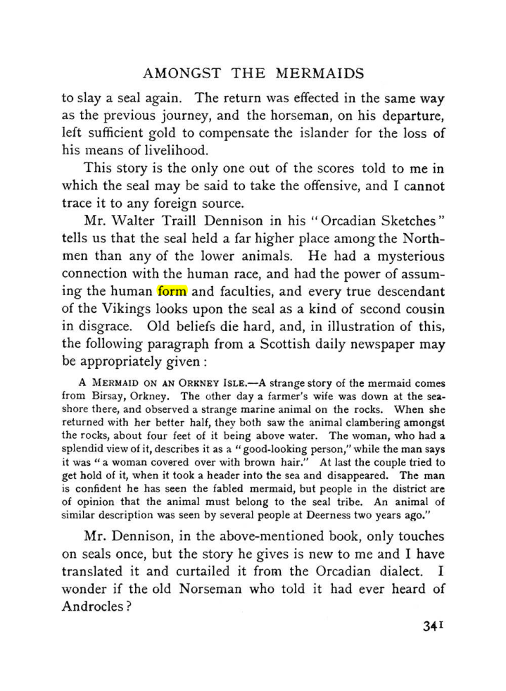 Original scan of The Equinox (Volume I, Number I), PDF page 349