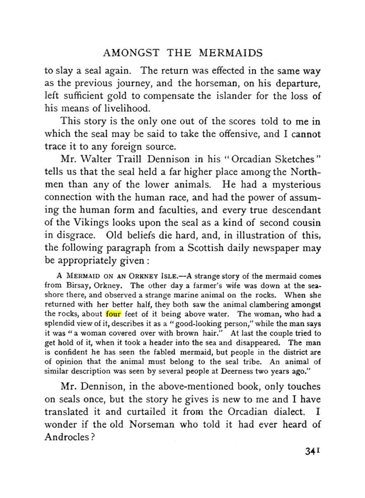 Original scan of The Equinox (Volume I, Number I), PDF page 349