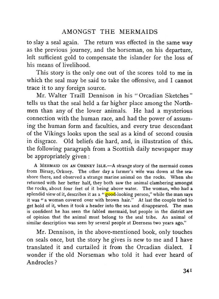 Original scan of The Equinox (Volume I, Number I), PDF page 349