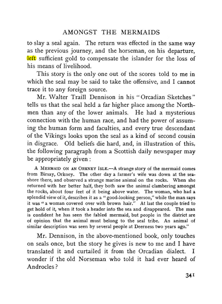 Original scan of The Equinox (Volume I, Number I), PDF page 349