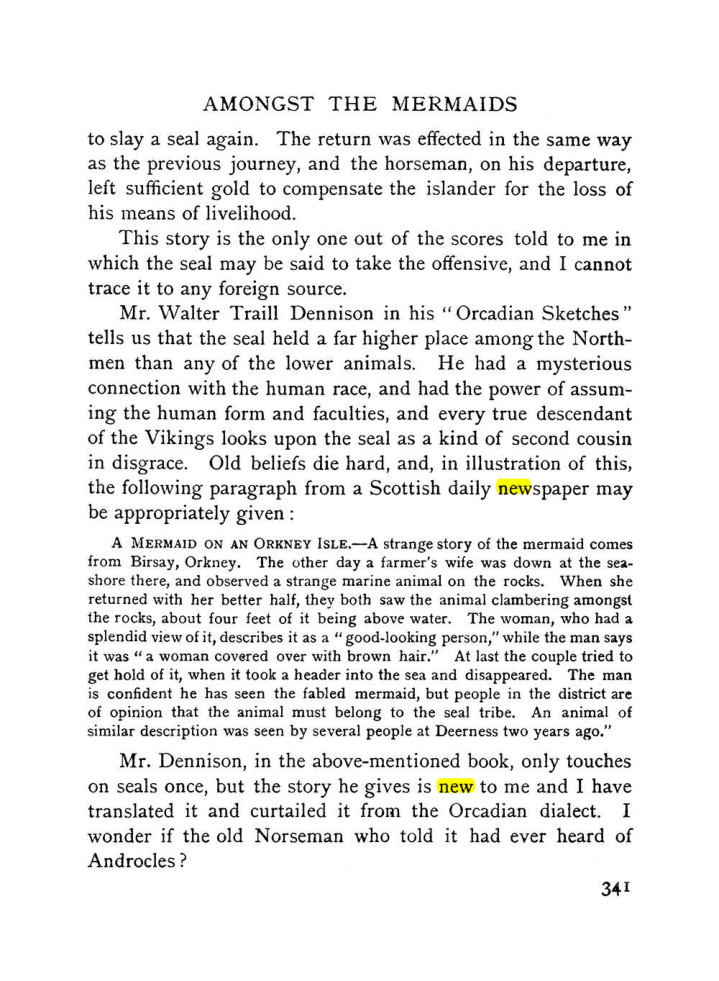 Original scan of The Equinox (Volume I, Number I), PDF page 349