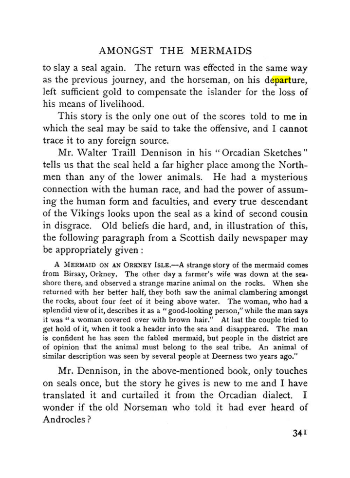 Original scan of The Equinox (Volume I, Number I), PDF page 349