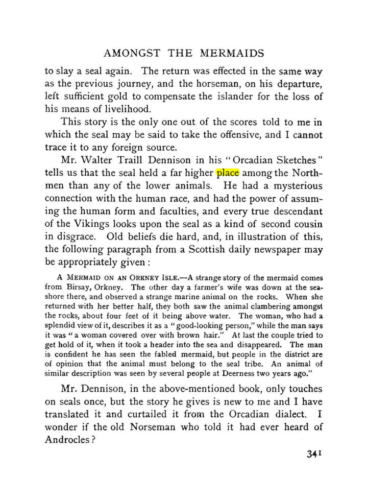 Original scan of The Equinox (Volume I, Number I), PDF page 349