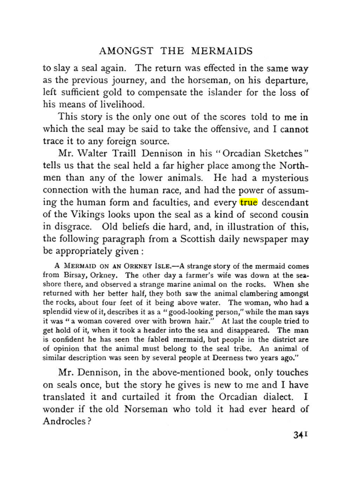 Original scan of The Equinox (Volume I, Number I), PDF page 349